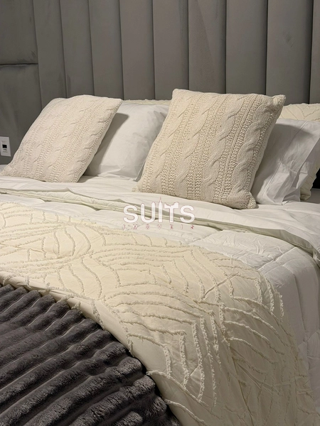 EXCELENTE CASA TERREA BEIRA LAGO CONDOMINIO ENSEADA: 24ª foto da galeria de imagens do imóvel