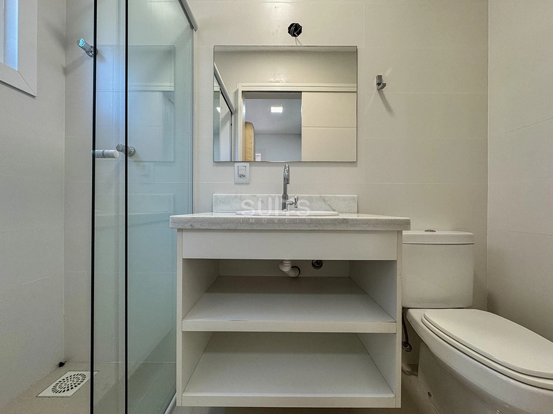 EXCELENTE CASA TERREA BEIRA LAGO CONDOMINIO ENSEADA: 17ª foto da galeria de imagens do imóvel