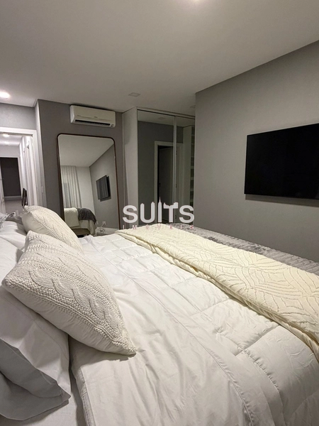 EXCELENTE CASA TERREA BEIRA LAGO CONDOMINIO ENSEADA: 20ª foto da galeria de imagens do imóvel