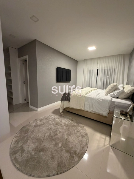 EXCELENTE CASA TERREA BEIRA LAGO CONDOMINIO ENSEADA: 17ª foto da galeria de imagens do imóvel