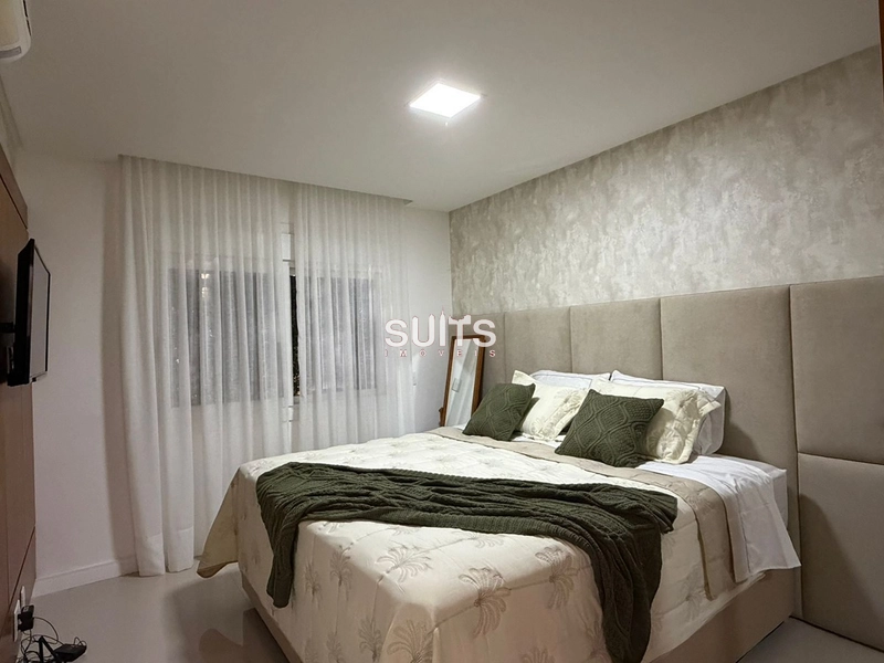 EXCELENTE CASA TERREA BEIRA LAGO CONDOMINIO ENSEADA: 22ª foto da galeria de imagens do imóvel