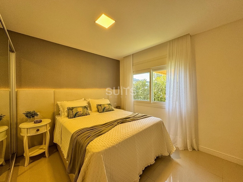 EXCELENTE CASA TERREA BEIRA LAGO CONDOMINIO ENSEADA: 23ª foto da galeria de imagens do imóvel