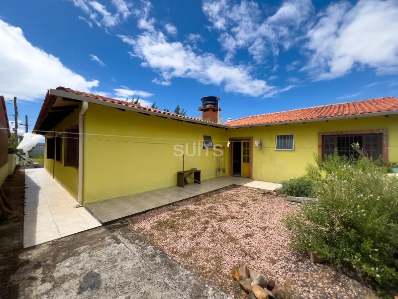 Execelente casa á venda na Praia de Noiva do Mar Xangri-la: 25ª foto da galeria de imagens do imóvel