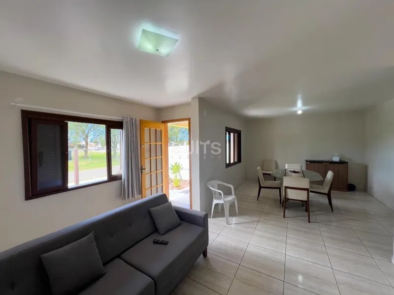 Execelente casa á venda na Praia de Noiva do Mar Xangri-la: 8ª foto da galeria de imagens do imóvel