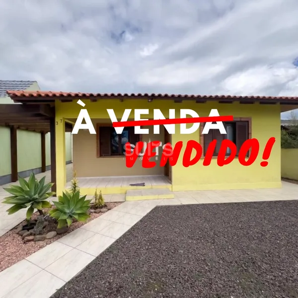 Execelente casa á venda na Praia de Noiva do Mar Xangri-la: 1ª foto da galeria de imagens do imóvel