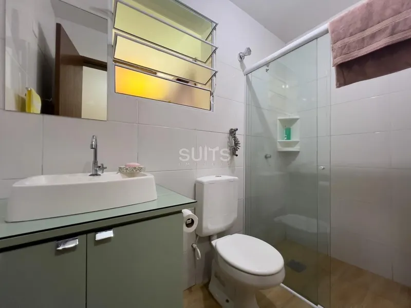 Execelente casa á venda na Praia de Noiva do Mar Xangri-la: 13ª foto da galeria de imagens do imóvel