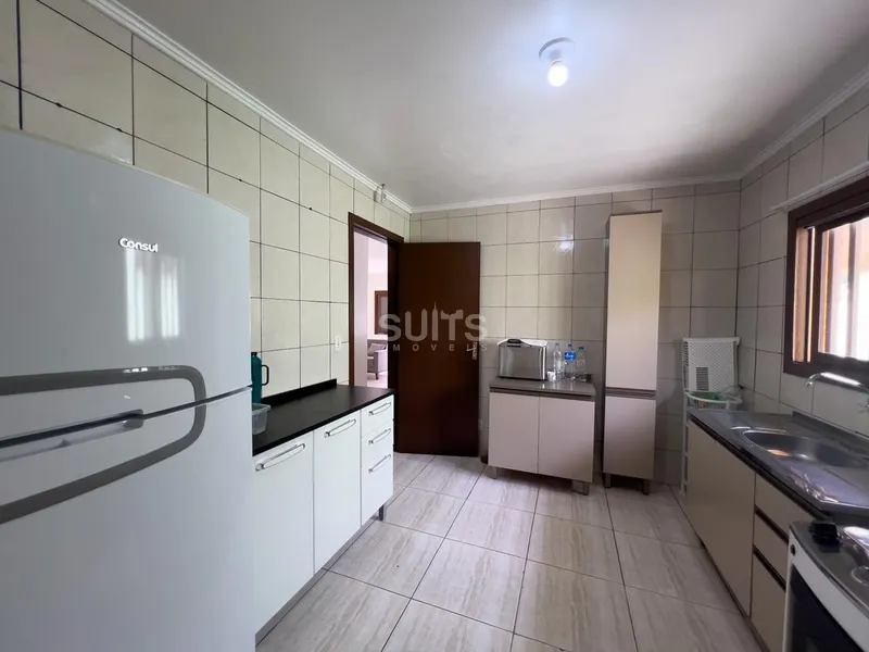 Execelente casa á venda na Praia de Noiva do Mar Xangri-la: 12ª foto da galeria de imagens do imóvel