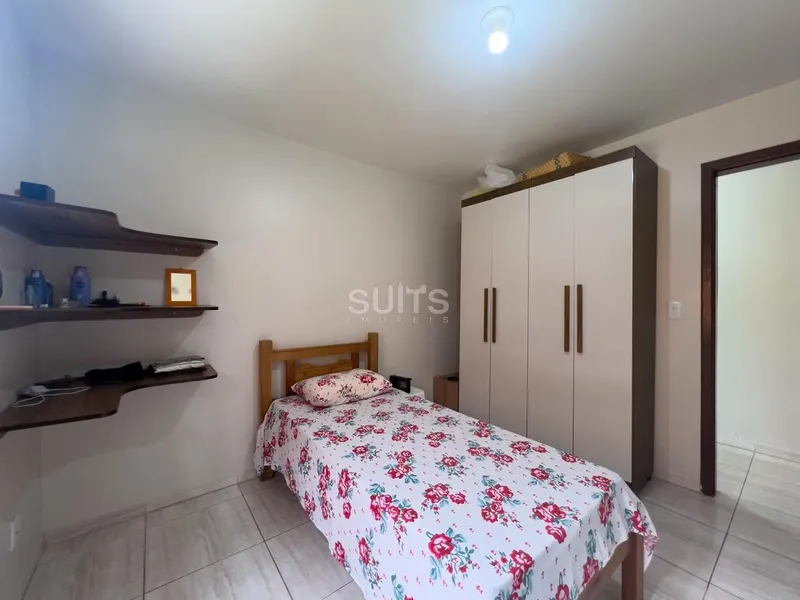 Execelente casa á venda na Praia de Noiva do Mar Xangri-la: 17ª foto da galeria de imagens do imóvel