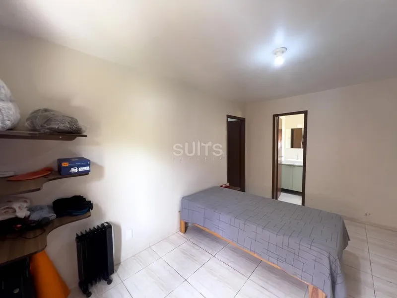 Execelente casa á venda na Praia de Noiva do Mar Xangri-la: 15ª foto da galeria de imagens do imóvel