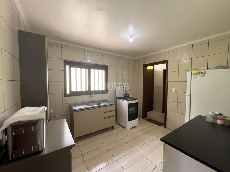 Execelente casa á venda na Praia de Noiva do Mar Xangri-la: 11ª foto da galeria de imagens do imóvel