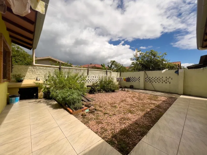 Execelente casa á venda na Praia de Noiva do Mar Xangri-la: 24ª foto da galeria de imagens do imóvel