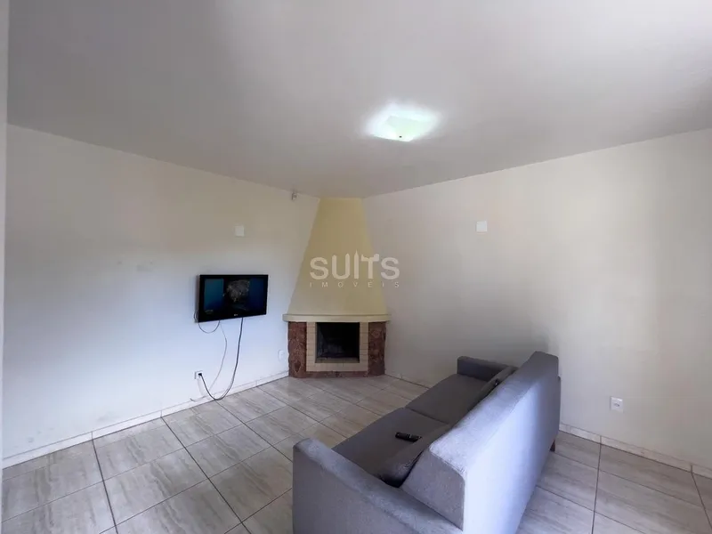 Execelente casa á venda na Praia de Noiva do Mar Xangri-la: 6ª foto da galeria de imagens do imóvel