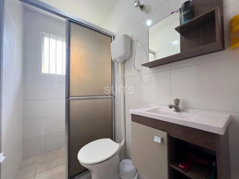 Execelente casa á venda na Praia de Noiva do Mar Xangri-la: 16ª foto da galeria de imagens do imóvel