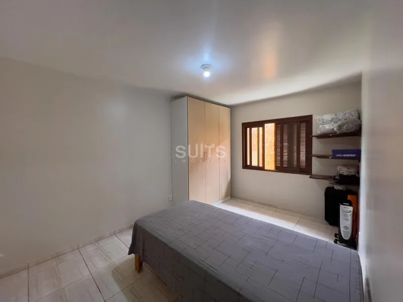 Execelente casa á venda na Praia de Noiva do Mar Xangri-la: 14ª foto da galeria de imagens do imóvel