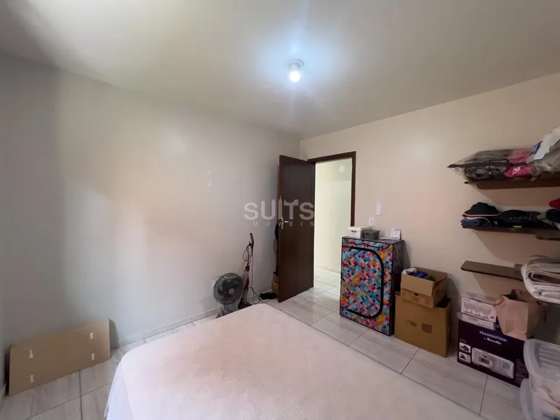 Execelente casa á venda na Praia de Noiva do Mar Xangri-la: 20ª foto da galeria de imagens do imóvel