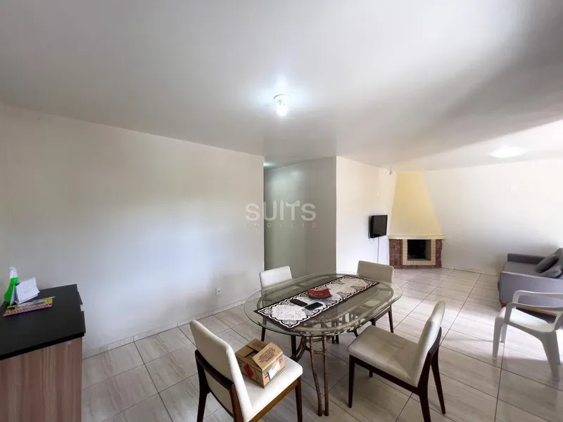 Execelente casa á venda na Praia de Noiva do Mar Xangri-la: 7ª foto da galeria de imagens do imóvel