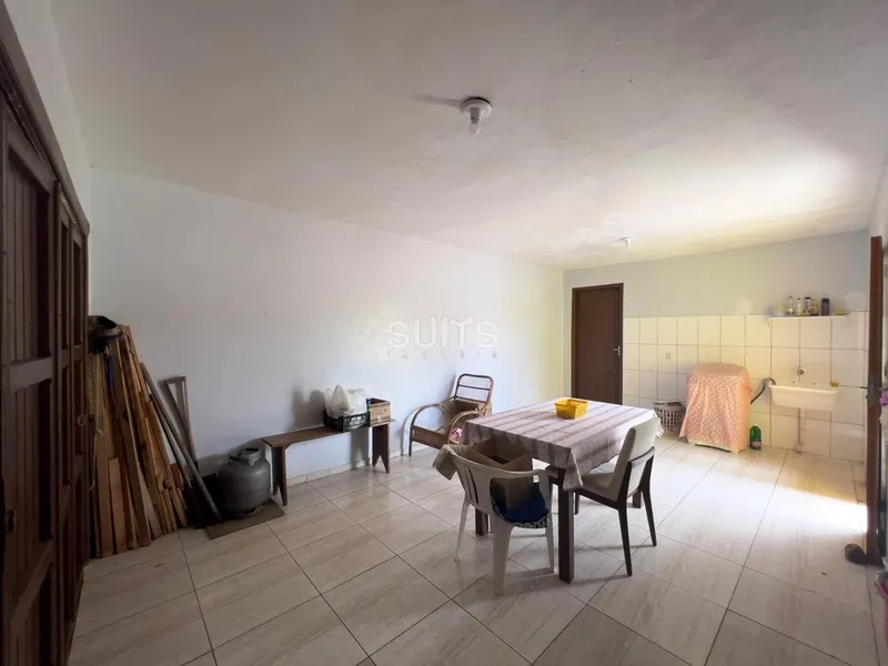 Execelente casa á venda na Praia de Noiva do Mar Xangri-la: 21ª foto da galeria de imagens do imóvel