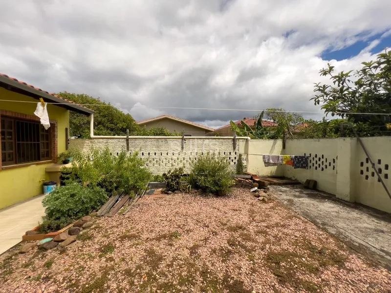 Execelente casa á venda na Praia de Noiva do Mar Xangri-la: 9ª foto da galeria de imagens do imóvel