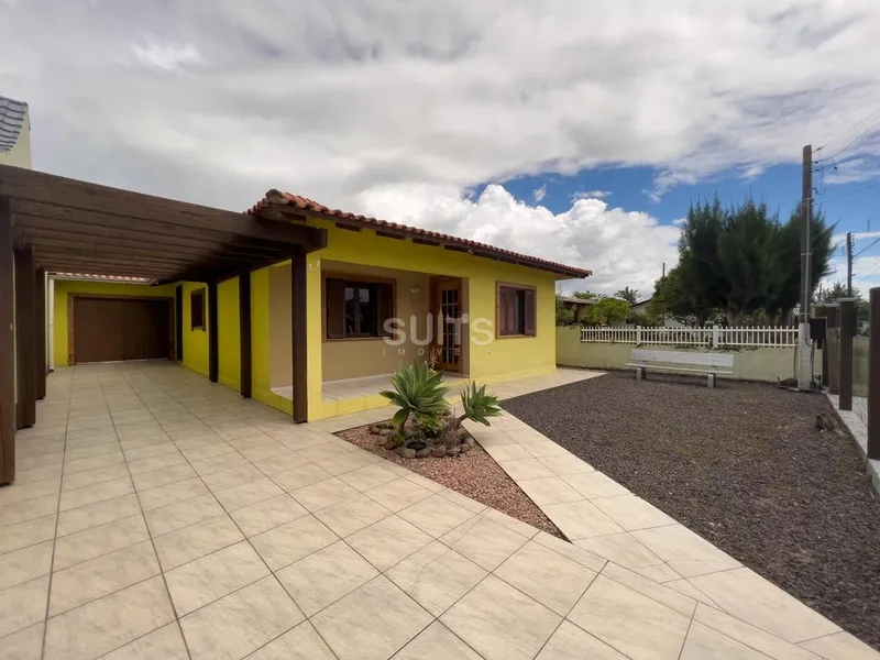 Execelente casa á venda na Praia de Noiva do Mar Xangri-la: 4ª foto da galeria de imagens do imóvel