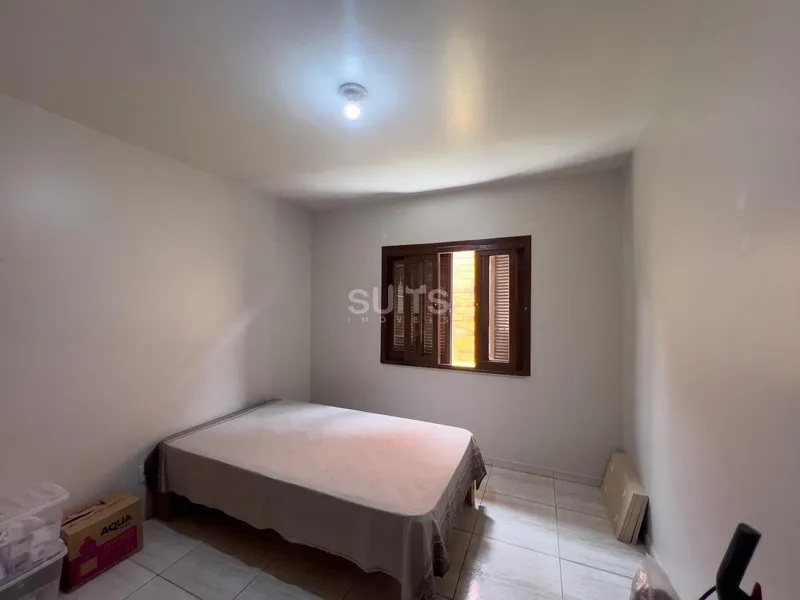 Execelente casa á venda na Praia de Noiva do Mar Xangri-la: 19ª foto da galeria de imagens do imóvel