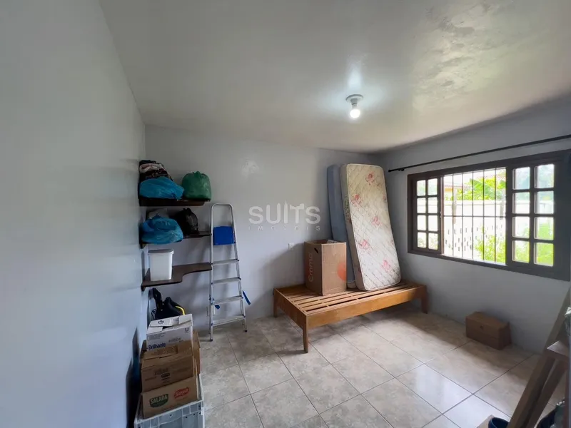 Execelente casa á venda na Praia de Noiva do Mar Xangri-la: 22ª foto da galeria de imagens do imóvel