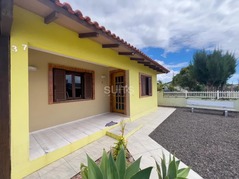 Execelente casa á venda na Praia de Noiva do Mar Xangri-la: 5ª foto da galeria de imagens do imóvel