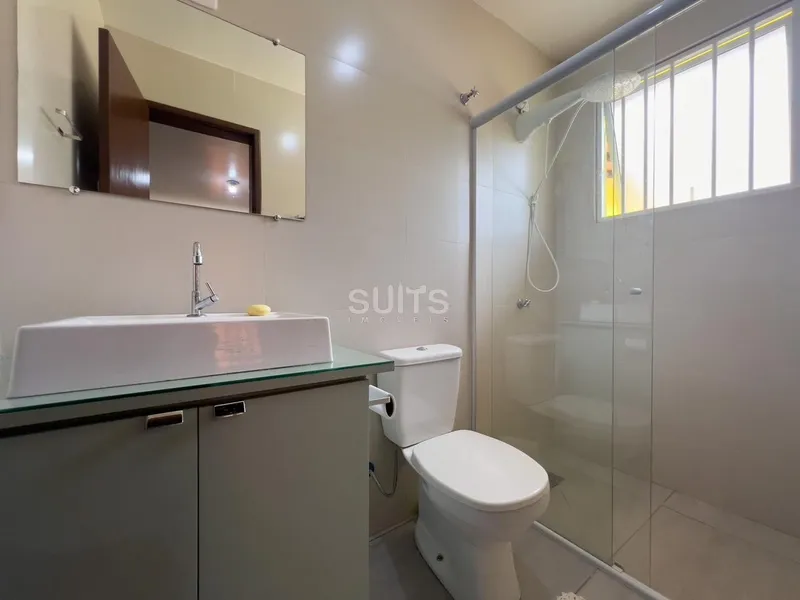 Execelente casa á venda na Praia de Noiva do Mar Xangri-la: 23ª foto da galeria de imagens do imóvel