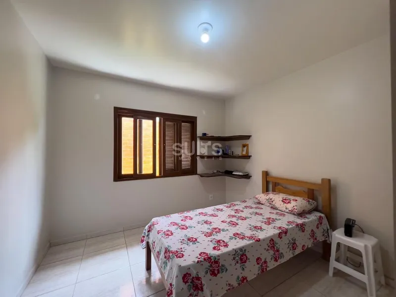 Execelente casa á venda na Praia de Noiva do Mar Xangri-la: 18ª foto da galeria de imagens do imóvel