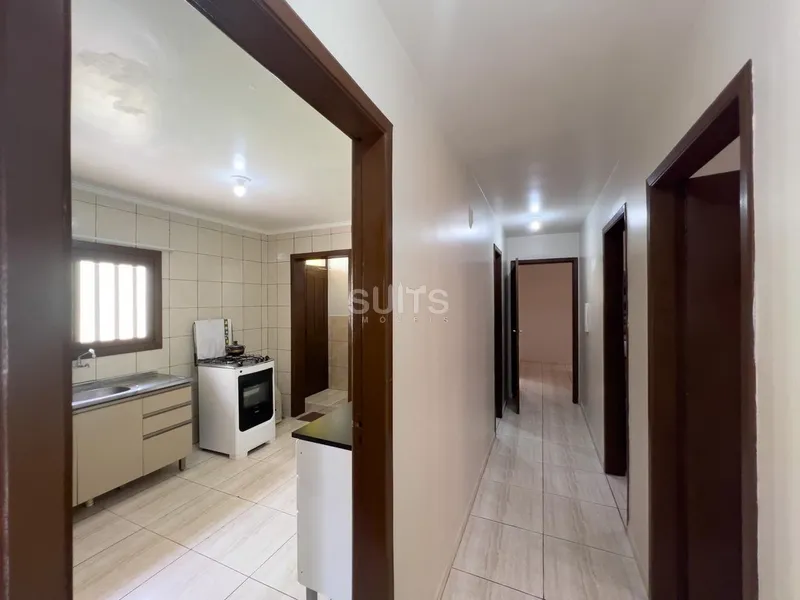 Execelente casa á venda na Praia de Noiva do Mar Xangri-la: 10ª foto da galeria de imagens do imóvel