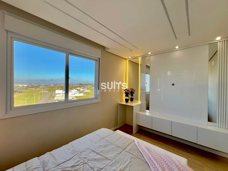 Excelente apartamento 3 dormitórios no Centro de Xangri-Lá: 17ª foto da galeria de imagens do imóvel