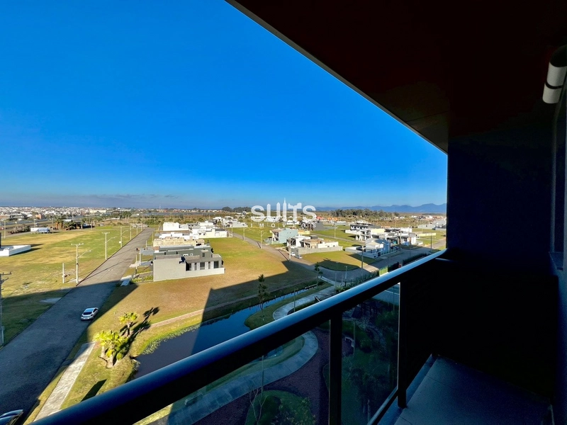 Excelente apartamento 3 dormitórios no Centro de Xangri-Lá: 10ª foto da galeria de imagens do imóvel