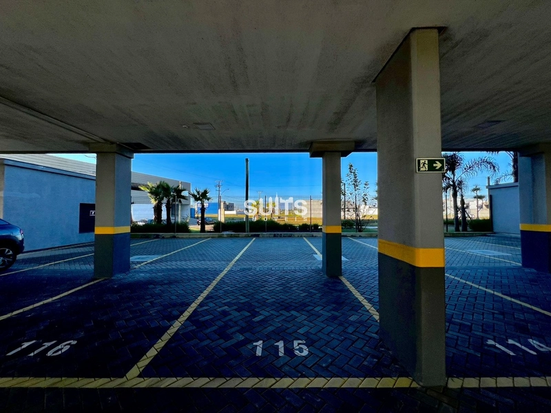 Excelente apartamento 3 dormitórios no Centro de Xangri-Lá: 18ª foto da galeria de imagens do imóvel