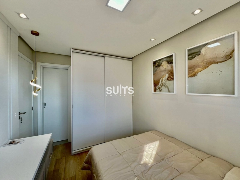 Excelente apartamento 3 dormitórios no Centro de Xangri-Lá: 15ª foto da galeria de imagens do imóvel