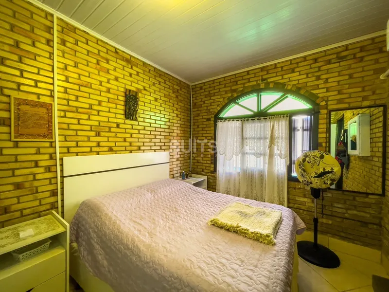 Ótima casa à venda na praia de Noiva do Mar: 19ª foto da galeria de imagens do imóvel