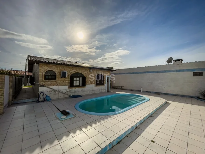 Ótima casa à venda na praia de Noiva do Mar: 5ª foto da galeria de imagens do imóvel