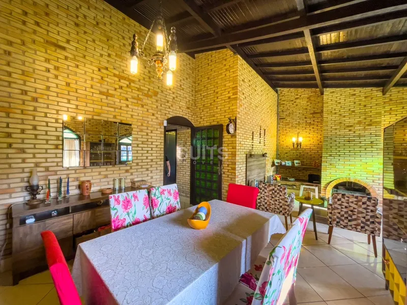 Ótima casa à venda na praia de Noiva do Mar: 10ª foto da galeria de imagens do imóvel