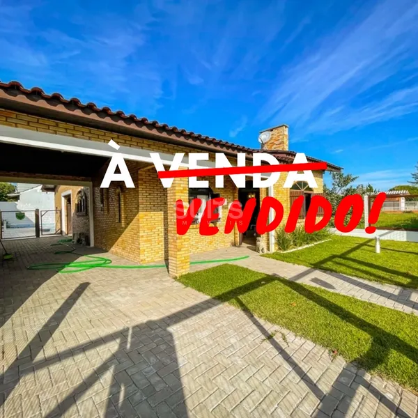 Ótima casa à venda na praia de Noiva do Mar: 21ª foto da galeria de imagens do imóvel