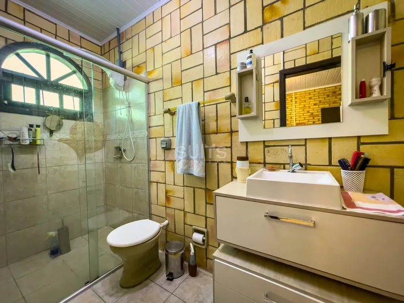 Ótima casa à venda na praia de Noiva do Mar: 20ª foto da galeria de imagens do imóvel