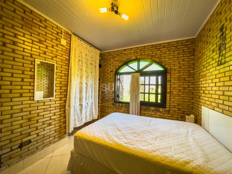 Ótima casa à venda na praia de Noiva do Mar: 15ª foto da galeria de imagens do imóvel