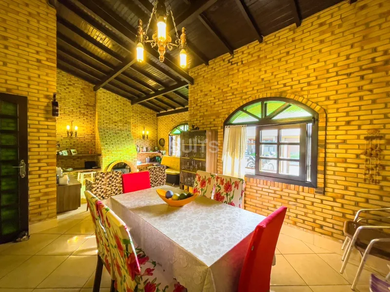 Ótima casa à venda na praia de Noiva do Mar: 9ª foto da galeria de imagens do imóvel