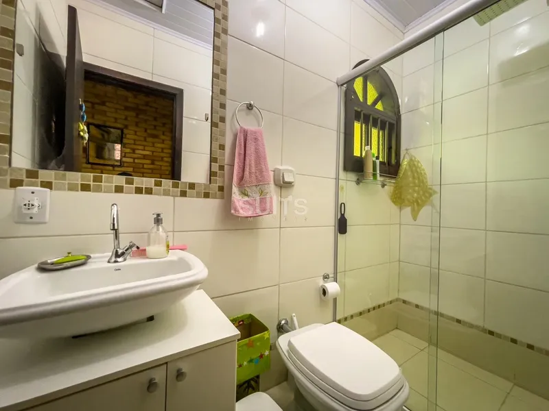 Ótima casa à venda na praia de Noiva do Mar: 17ª foto da galeria de imagens do imóvel