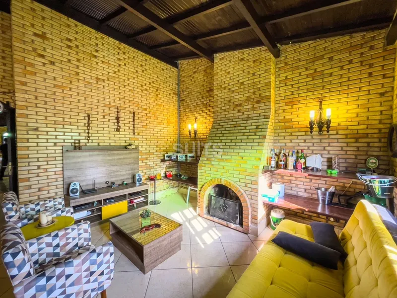 Ótima casa à venda na praia de Noiva do Mar: 6ª foto da galeria de imagens do imóvel