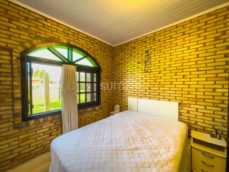 Ótima casa à venda na praia de Noiva do Mar: 16ª foto da galeria de imagens do imóvel