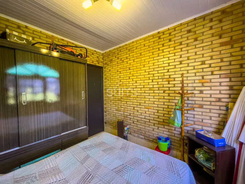 Ótima casa à venda na praia de Noiva do Mar: 14ª foto da galeria de imagens do imóvel