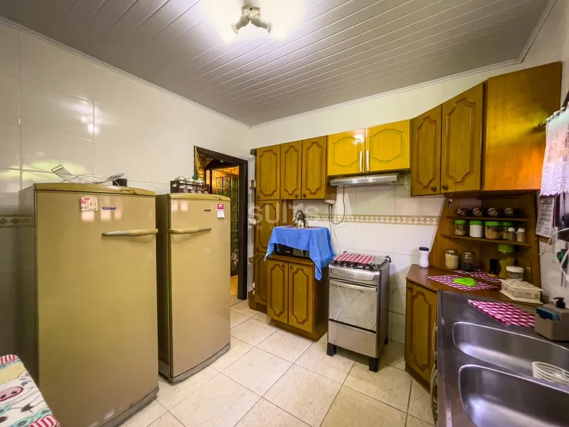 Ótima casa à venda na praia de Noiva do Mar: 12ª foto da galeria de imagens do imóvel