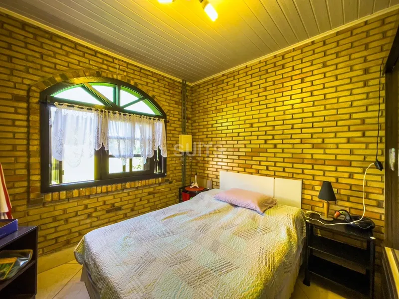 Ótima casa à venda na praia de Noiva do Mar: 13ª foto da galeria de imagens do imóvel