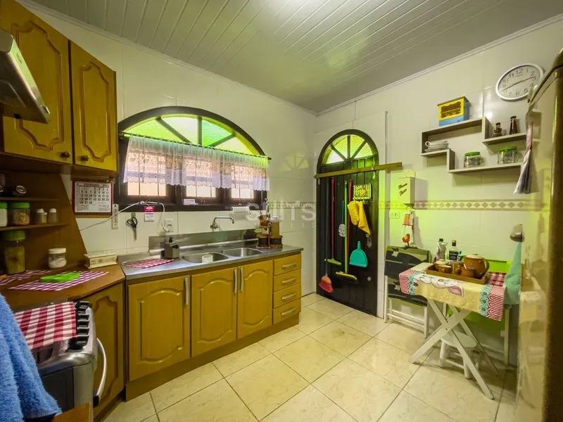 Ótima casa à venda na praia de Noiva do Mar: 11ª foto da galeria de imagens do imóvel