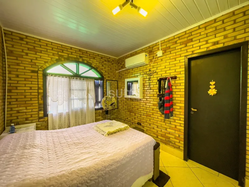 Ótima casa à venda na praia de Noiva do Mar: 18ª foto da galeria de imagens do imóvel