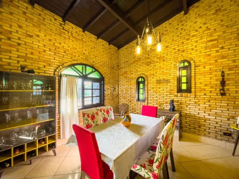 Ótima casa à venda na praia de Noiva do Mar: 8ª foto da galeria de imagens do imóvel