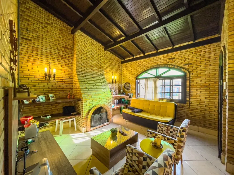 Ótima casa à venda na praia de Noiva do Mar: 7ª foto da galeria de imagens do imóvel